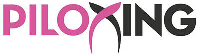Piloxing_logo